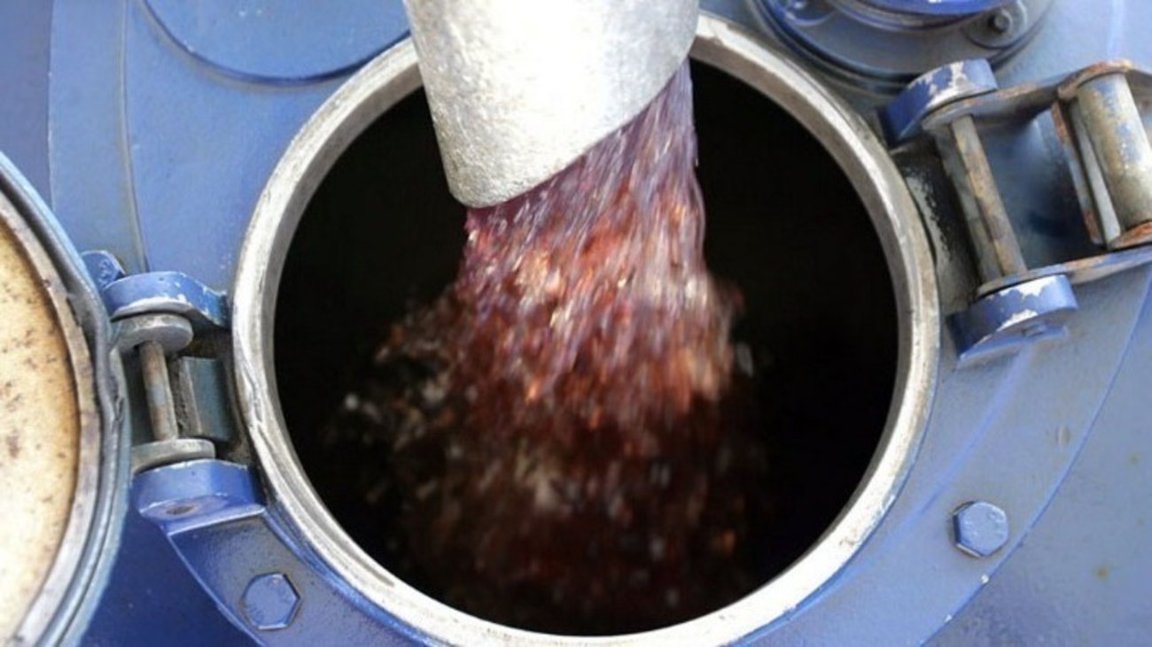 Yπουργείο Εργασίας: Οι πληρωμές από e-ΕΦΚΑ και ΟΑΕΔ μέχρι την Παρασκευή - Οι δικαιούχοι