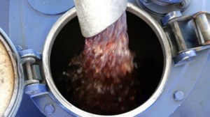 "Θρήνος" στον Ερύμανθο Αχαΐας: Σήμερα το "τελευταίο αντίο" στον 9χρονο μαθητή που υπέστη ανακοπή