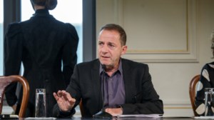 Κωνσταντίνα Μιχαήλ: Δεν υπάρχει χειρότερο πράγμα από το να ξυπνάς και να λες πως θα βγάλω τη μέρα - εικόνα 2