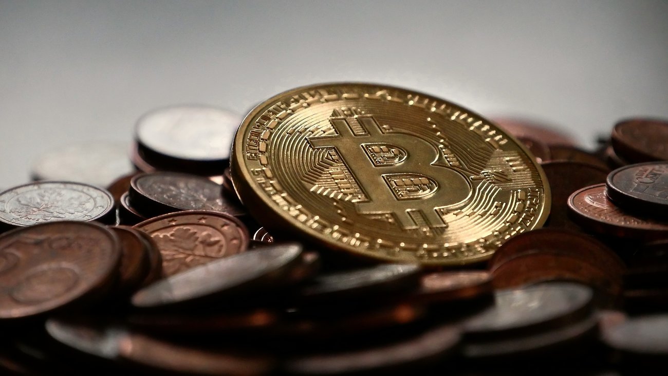 Κρήτη: 35χρονος τουρίστας έπεσε νεκρός από σπηλιά στα Μάταλα - εικόνα 2