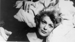 Βραβείο "Μελίνα Μερκούρη": Φετινή νικήτρια η Δήμητρα Βλαγκοπούλου - εικόνα 3