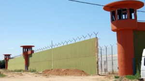 Σέρρες: Και δεύτερη σύλληψη σωφρονιστικού υπαλλήλου στη Νιγρίτα