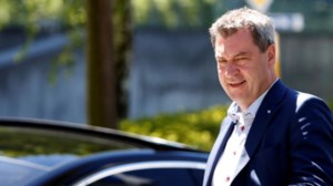 Κορονοϊός: Ρεκόρ κρουσμάτων σε Γερμανία και Πολωνία - Σαρώνει το τρίτο κύμα της πανδημίας στην Ευρώπη