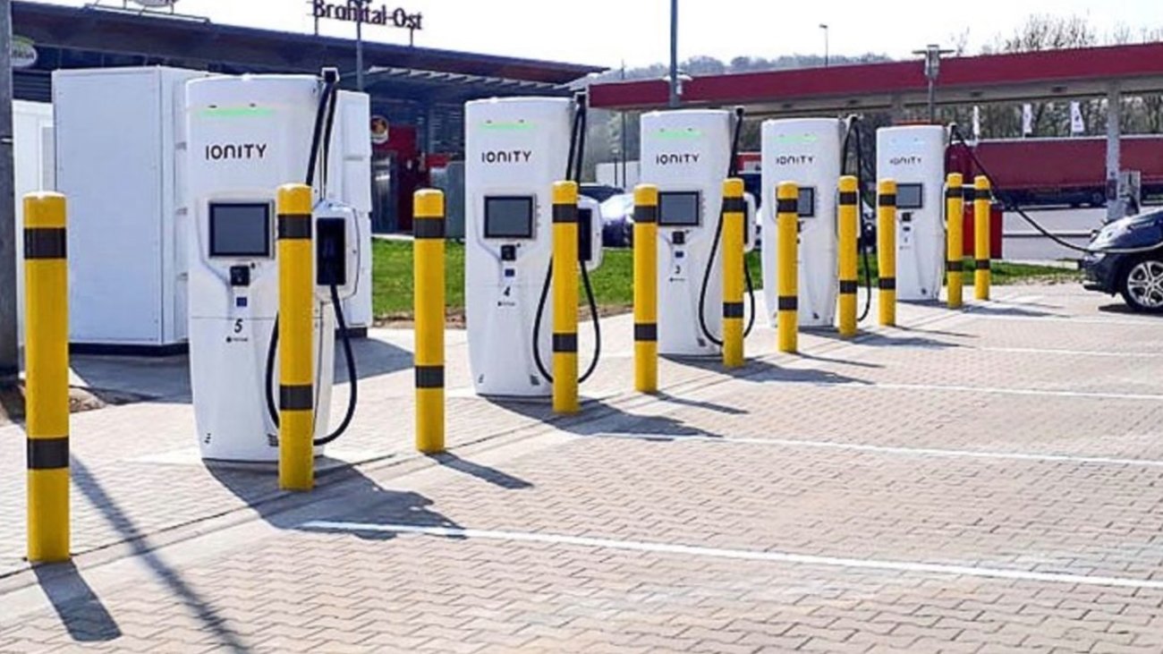 Διπλό χτύπημα από την Abarth στα βραβεία "The Best Brands"