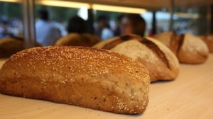 Πρεμιέρα στις 2 Νοεμβρίου για το "καλάθι του νοικοκυριού": Η τελική λίστα με τα 50 προϊόντα - Ποια λείπουν