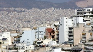 Αντίστροφη μέτρηση για τη διασύνδεση ταμειακών μηχανών και POS - Πώς θα λειτουργήσει, πρόστιμα έως 50.000 ευρώ - εικόνα 2