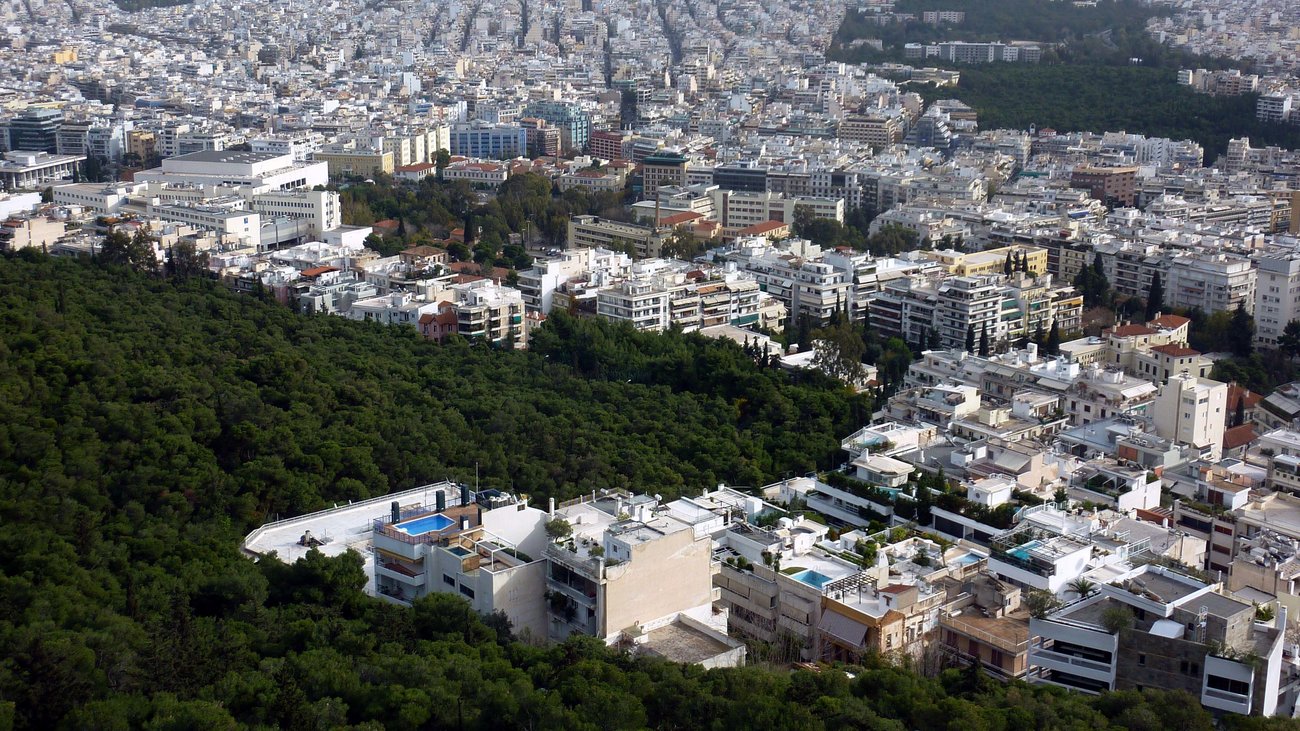 Πώς μειώνεται ο ΕΝΦΙΑ μέσω διόρθωσης λαθών- Δεν επιβάλλεται πρόστιμο