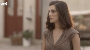 Άγριες Μέλισσες: Πρωταγωνίστρια της σειράς ανακοίνωσε την αποχώρησή της "Δεν γίνεται άλλο, μέχρι εκεί" - εικόνα 2