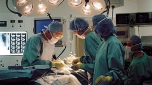 Δώρο ζωής από 64χρονο δότη οργάνων: Με επιτυχία έγινε η λήψη ήπατος, νεφρού και κερατοειδών στο "Παπανικολάου"