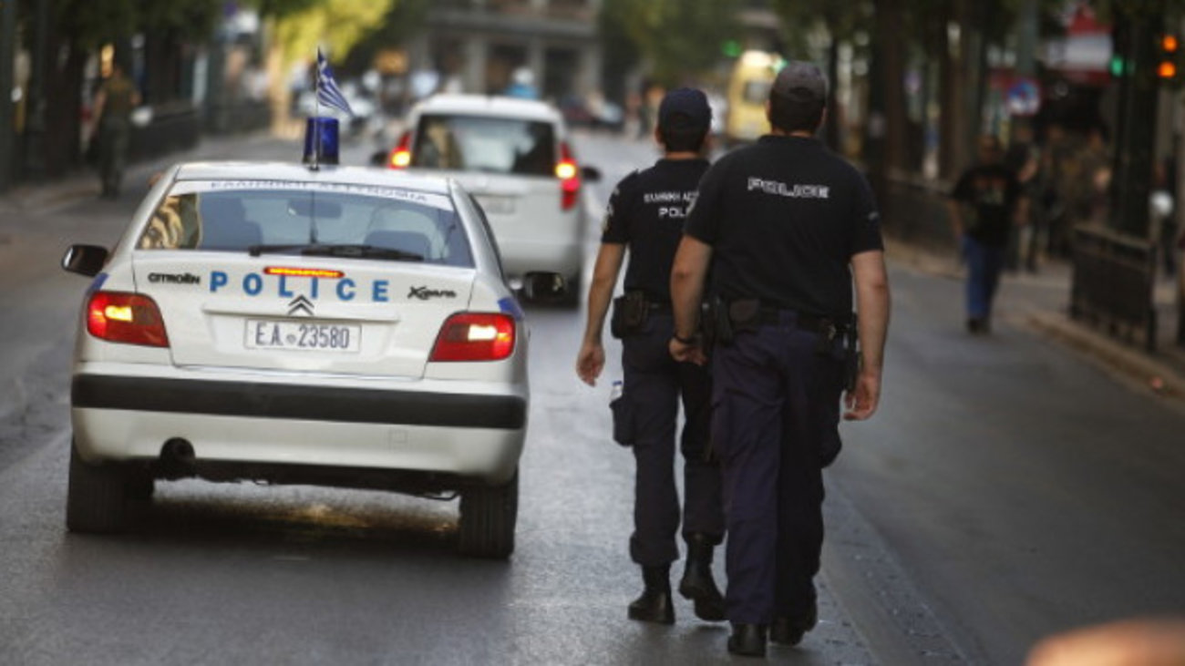 Νέα επίθεση ροτβάιλερ: Ζευγάρι με παιδί στην Ελούντα έγινε στόχος σκύλων - Τραυματίστηκαν ελαφρά οι γονείς