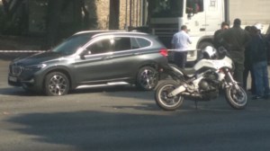 Ιωάννινα: Επιχειρηματίας έβαλε να πετάξουν στη λίμνη την έγκυο σύντροφό του για να ρίξει το παιδί