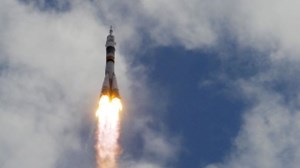 Τραβάει το σχοινί ο Κιμ: Νέα εκτόξευση βαλλιστικού πυραύλου από την Βόρεια Κορέα - εικόνα 2