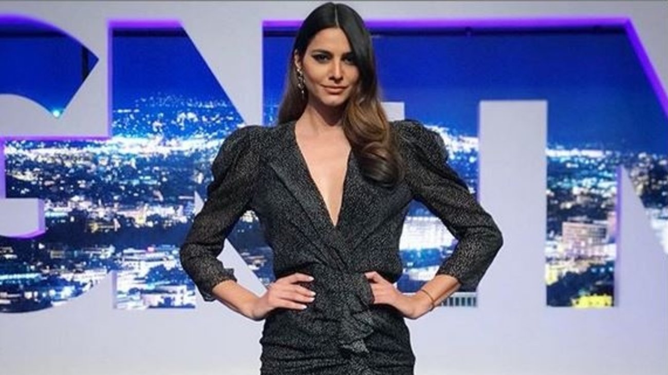 Κορονοϊός: Το αδιαχώρητο σε συναυλία του Snik στον Ωρωπό - Νέες εικόνες συνωστισμού [Βίντεο]