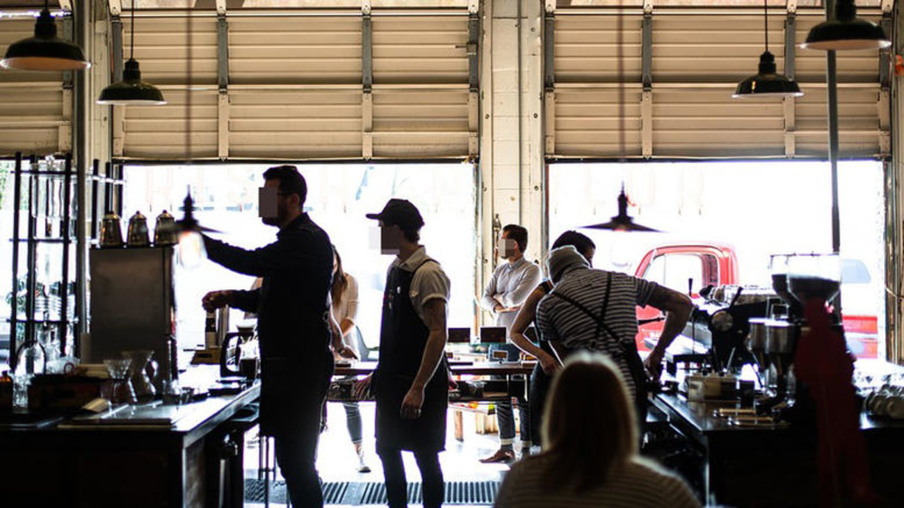 ΕΛΣΤΑΤ: Αύξηση 2,8% του ΑΕΠ το γ' τρίμηνο του 2022 - εικόνα 2