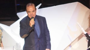 Παύλος Χαϊκάλης: Η σπαρακτική περιγραφή της γυναίκας που τον κατηγορεί για απόπειρα βιασμού - εικόνα 2