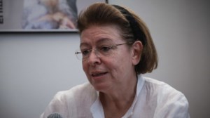 Κατατέθηκε η τροπολογία για τα εκτός έδρας των ηθοποιών - Το "καρφί" του υπ. Πολιτισμού σε σωματεία και ΣΥΡΙΖΑ