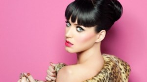 Η Κέιτι Πέρι κατέρρευσε από διαρροή αερίου σε ακρόαση του "American Idol" - εικόνα 2