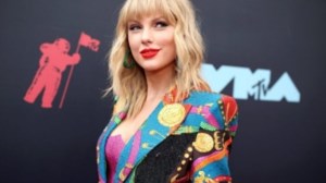 "Η Τέιλορ Σουίφτ είναι οι Beatles του σήμερα" δηλώνει ο Αμερικανός μουσικοσυνθέτης, Μπίλι Τζόελ