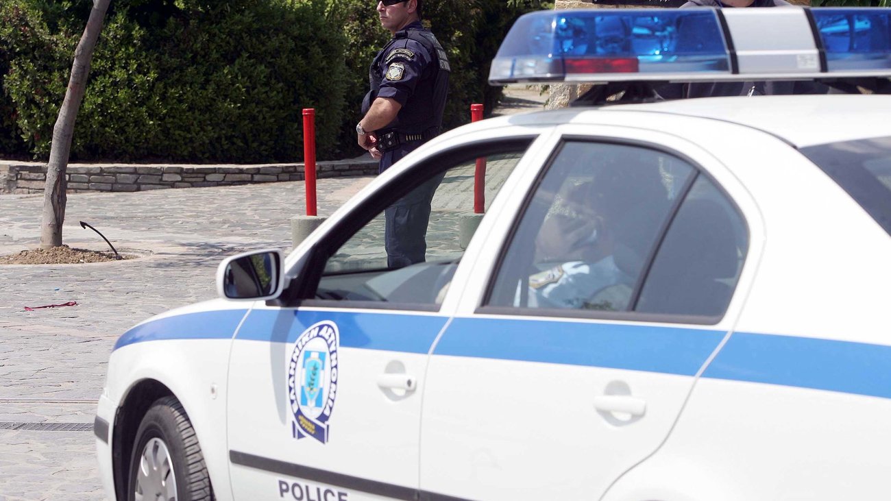 Δράμα: "Το παιδί ήταν έντρομο" - Τι καταγγέλλει η μητέρα του 16χρονου που δέχτηκε σεξουαλική επίθεση