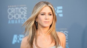 "Με διέλυσε": Η Τζένιφερ Άνιστον εξομολογείται ότι σκέφτηκε να εγκαταλείψει το Χόλιγουντ