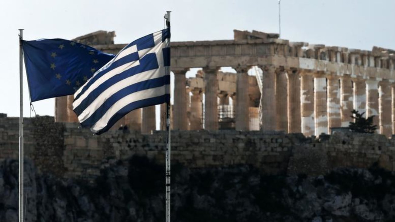 Moody's: Διπλή αναβάθμιση για την Ελλάδα - Στη βαθμίδα Ba1 με σταθερές προοπτικές - εικόνα 2