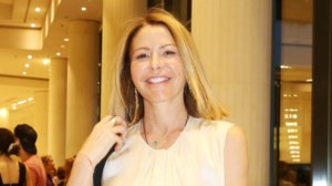 Βασίλης Κικίλιας: Αποκάλυψε το φύλο του μωρού που περιμένει με την Τζένη Μπαλατσινού