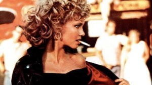 Πέθανε η ηθοποιός και τραγουδίστρια Ολίβια Νιούτον Τζον - Πρωταγωνίστρια του "Grease"