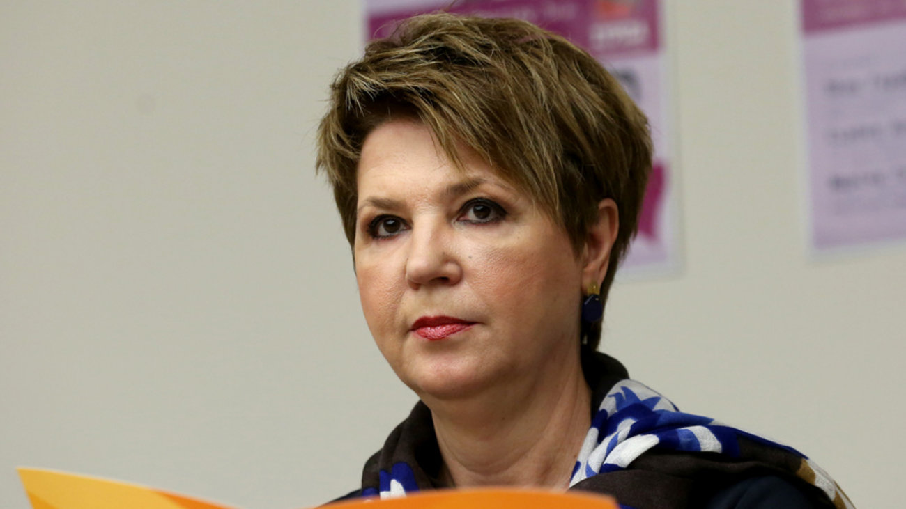 ΣΥΡΙΖΑ: Άθλια επιχείρηση πολιτικής καπηλείας- Καμία παρέμβαση δεν υπήρξε στις έρευνες για το Μάτι - εικόνα 3