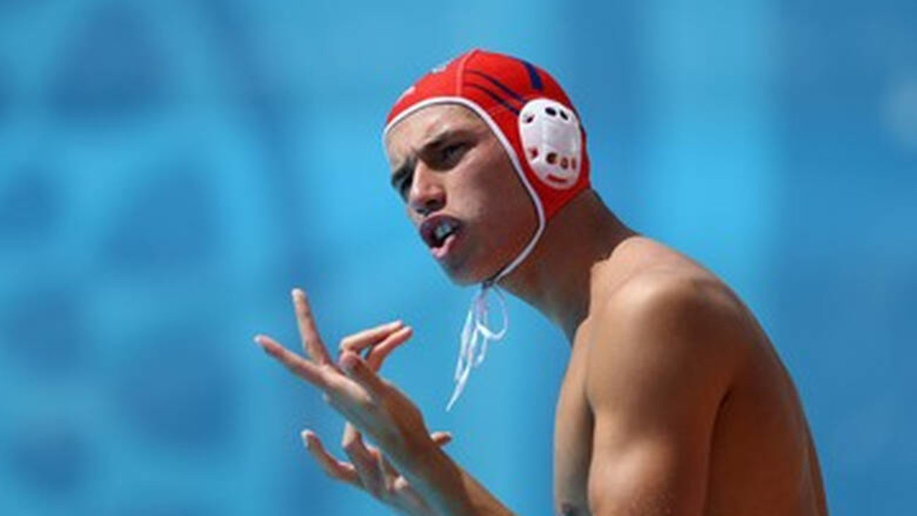 Συγκλονίζει η μητέρα του πολίστα Αδαμάντιου Μαντή: Δεν ήθελα να ακούσω τον ήχο που κάνει το χώμα πάνω στο ξύλο - εικόνα 2