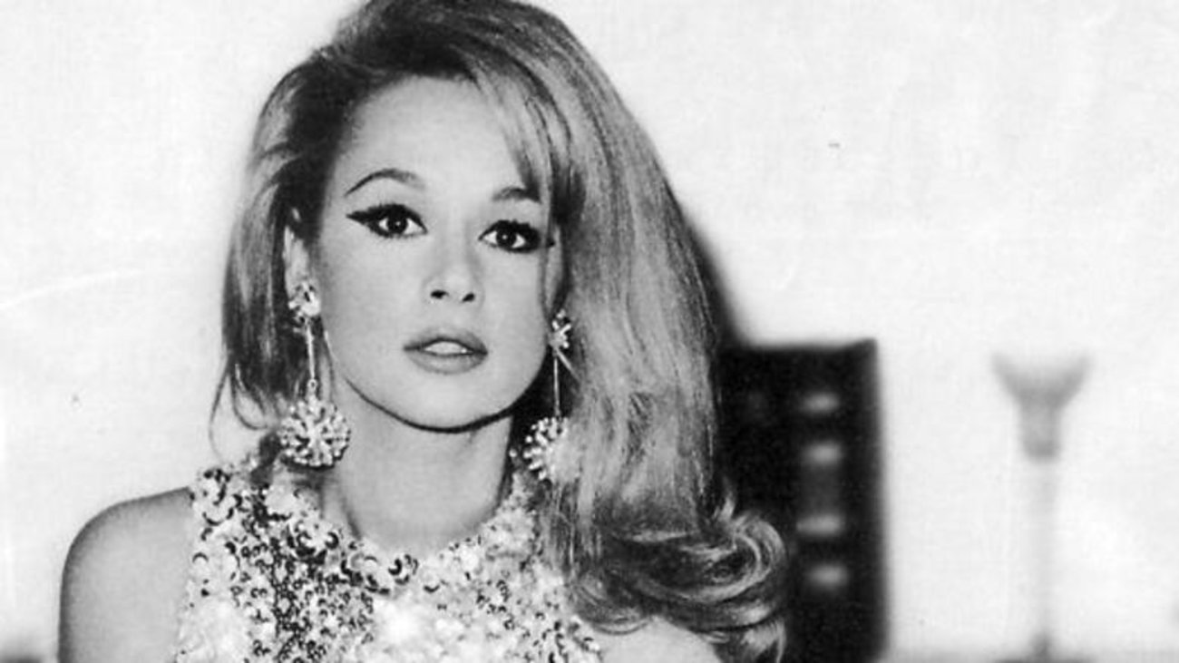 24 χρόνια χωρίς την Αλίκη Βουγιουκλάκη: Από την απόλυτη ευτυχία, στον επεισοδιακό χωρισμό και τη σοβαρή ασθένεια - εικόνα 9