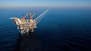 ΥΠΕΞ Ηνωμένων Αραβικών Εμιράτων στην Αθήνα: Καταδικάζουμε τις ενέργειες γειτονικών χωρών που αποτελούν πηγή κινδύνου