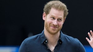 Οι 12 φορές που ο Χάρι και η Μέγκαν επιχείρησαν να εκσυγχρονίσουν τη μοναρχία, αλλά δεν τα κατάφεραν - εικόνα 8