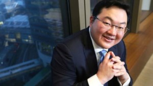 Κύπρος - Πολιτικό σκάνδαλο μεγατόνων: Βίντεο με τον πρόεδρο της Βουλής να εξασφαλίζει "χρυσό" διαβατήριο σε καταζητούμενο - εικόνα 5