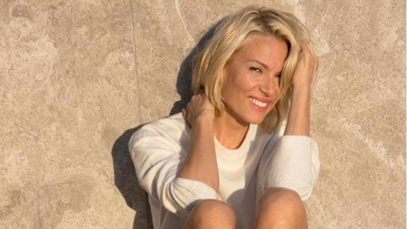 "Ήταν μεγάλο λάθος της Βίκυς Καγιά να αναλάβει τον Πρωινό Καφέ - Δεν με άκουσε"  [Εικόνα - Βίντεο] - εικόνα 3