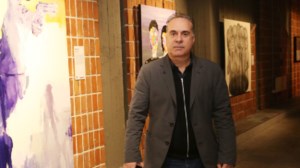 Φώτης Σεργουλόπουλος: Δεν καταλαβαίνω γιατί απαγορεύουν στον σύντροφό μου να γίνει ο δεύτερος γονιός; - εικόνα 2