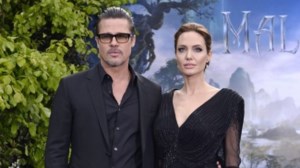 Ξεκίνησε η μάχη: Αμετακίνητη η Τζολί - Ο Πιτ παίζει το τελευταίο του χαρτί - εικόνα 4