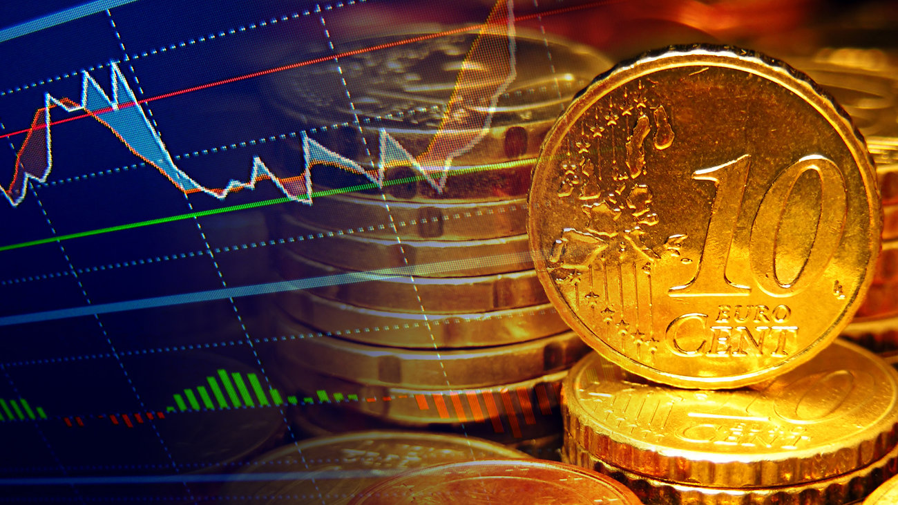 ΟΟΣΑ: Μικρότερη η ύφεση της παγκόσμιας και της ευρωπαϊκής οικονομίας το 2020 παρά τις αρχικές προβλέψεις - εικόνα 2