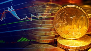 ΟΟΣΑ: Μικρότερη η ύφεση της παγκόσμιας και της ευρωπαϊκής οικονομίας το 2020 παρά τις αρχικές προβλέψεις - εικόνα 2