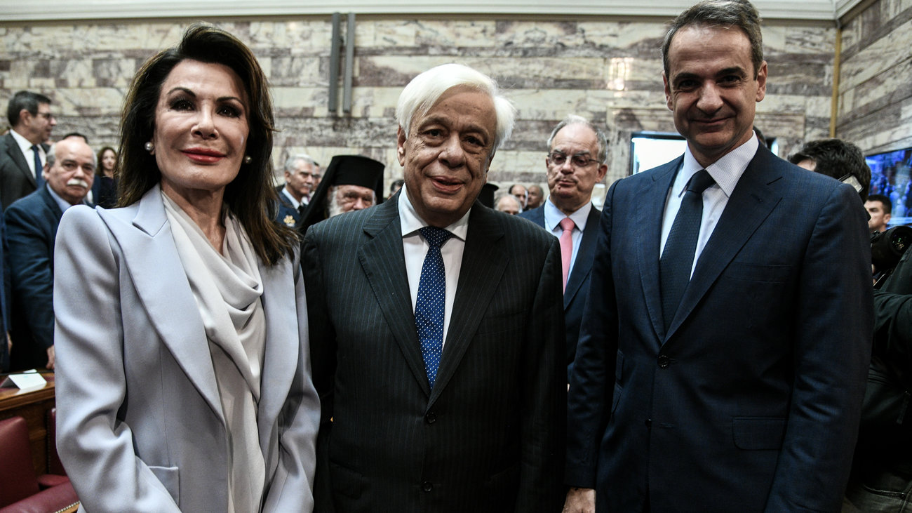 Υπουργείο Εργασίας για τα αναδρομικά των συνταξιούχων: Ανάλογα με τις αντοχές της οικονομίας η καταβολή τους - εικόνα 3