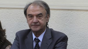 Novartis - Οι ΗΠΑ προσφέρουν άσυλο στους τρεις Έλληνες προστατευόμενους μάρτυρες - εικόνα 3