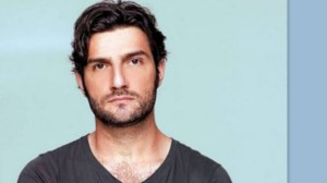 Νίκος Κουρής: Το τηλέφωνο στη Ζέτα Μακρυπούλια και η συμβουλή που της ζήτησε για το νέο επαγγελματικό του βήμα - εικόνα 7