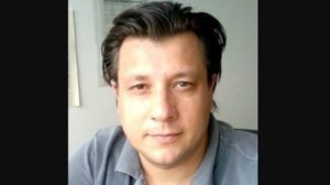 Κορονοϊός: Πρώτη φορά μετά από καιρό κάτω από 1.000 νέα κρούσματα - 101 θάνατοι και 600 διασωληνωμένοι