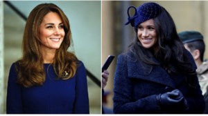 Βασιλικός γάμος στο Μπάκιγχαμ: Η νεαρή αριστοκρατική νύφη, το υπέροχο νυφικό και τα διαμάντια - εικόνα 3