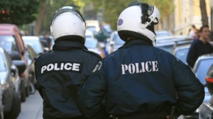 Ραγδαίες εξελίξεις: Στη φυλακή ο 62χρονος φιλόλογος για την επτάχρονη σεξουαλική κακοποίηση ανήλικου με αναπηρία