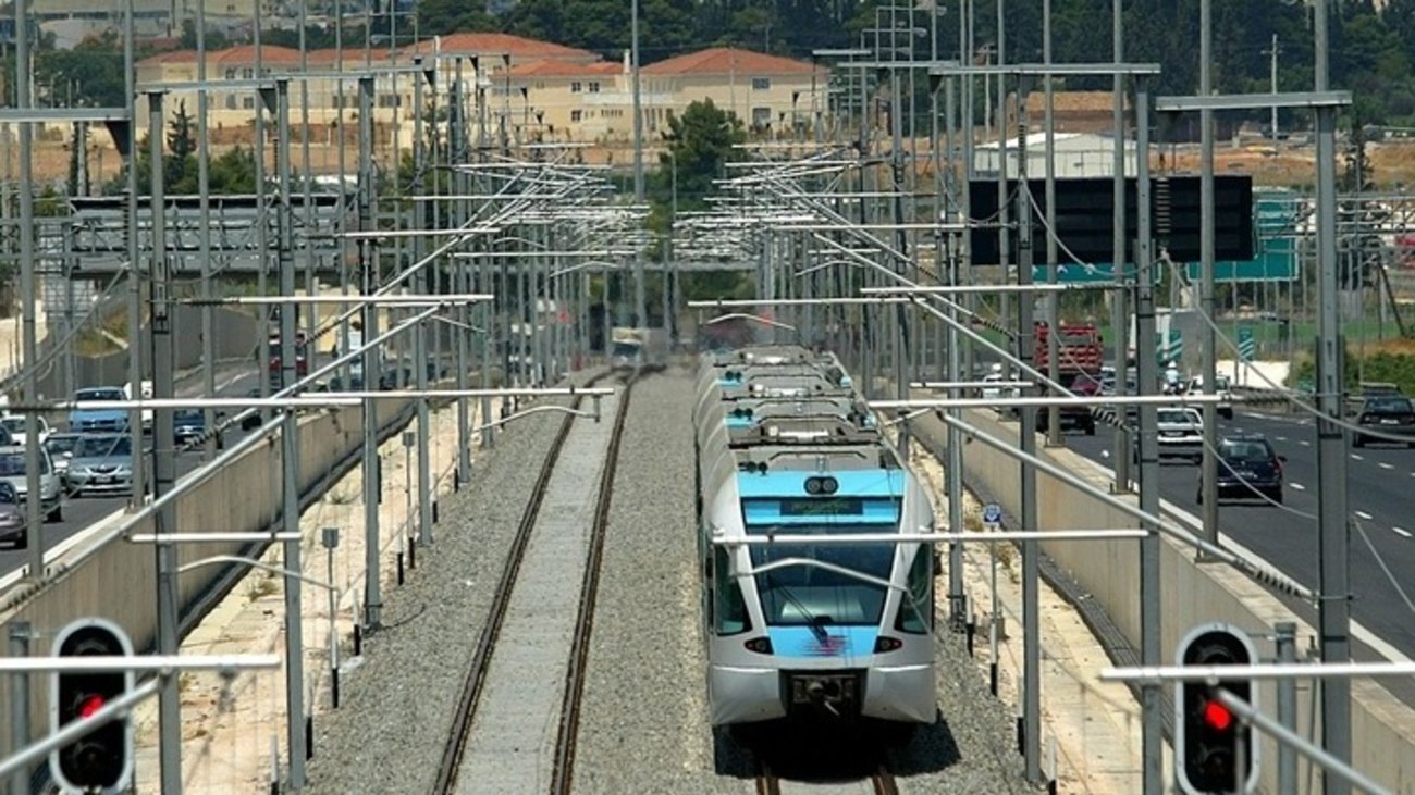 Οικονόμου για τραγωδία στα Τέμπη: Θα κάνουμε τα πάντα για να μην ξαναζήσουμε τέτοιες στιγμές - Έχουν ήδη ταυτοποιηθεί 9 σοροί