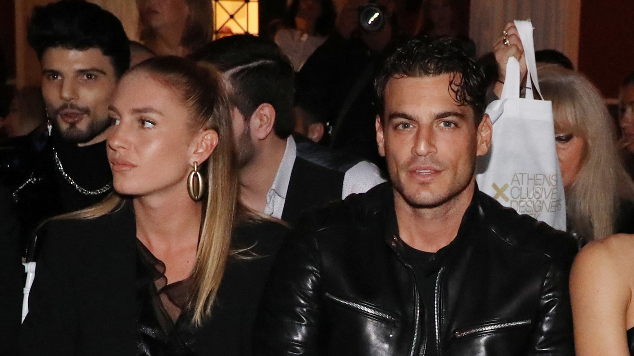 Κατερίνα Δαλάκα: Τι απάντησε για την αμοιβή της στο Survivor Ελλάδα – Τουρκία - Ήταν η πιο ακριβοπληρωμένη;