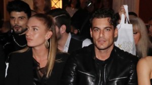 Κατερίνα Δαλάκα: Τι απάντησε για την αμοιβή της στο Survivor Ελλάδα – Τουρκία - Ήταν η πιο ακριβοπληρωμένη;