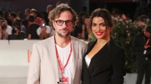 Τόνια Σωτηροπούλου: Γιατί έπαιρνε κάθε βράδυ την αστυνομία;