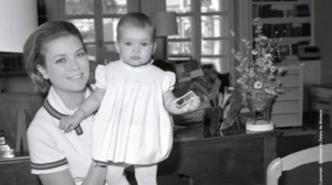 Γκρέις Κέλι: Η σπάνια ματιά μέσα στην απίστευτη σουίτα της στο Hotel de Paris αξίας 35.000 δολαρίων τη βραδιά - εικόνα 3