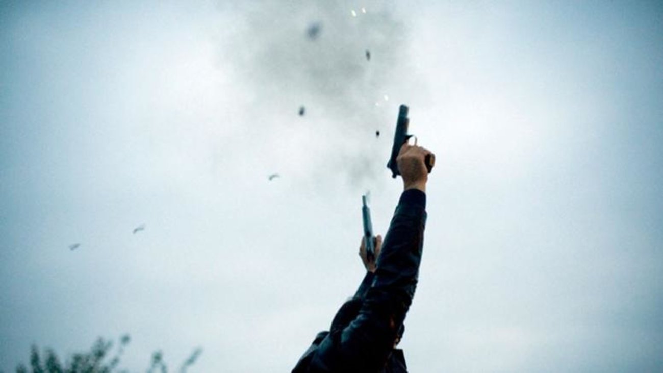 Μαφία της Κρήτης: Ελεύθερος με εγγύηση 150 χιλ. ευρώ ο επίσκοπος Δορυλαίου - Για τι κατηγορείται